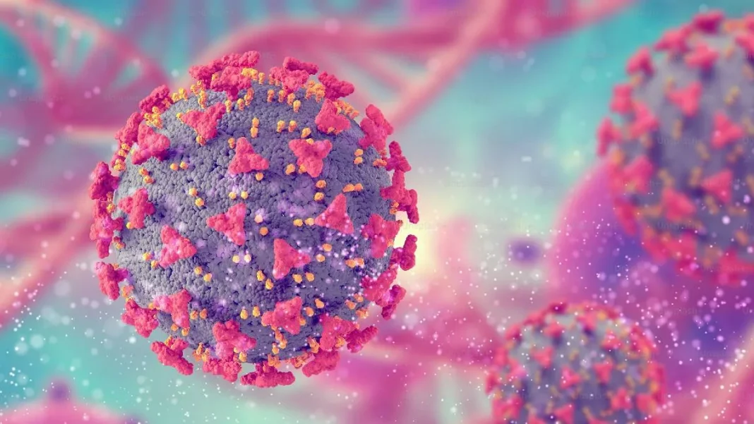 Google AI generates novel hypothesis about cancer cell