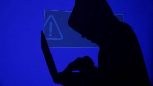 Crypto kings or criminals? MIT-educated brothers stand trial over alleged $25 million crypto theft