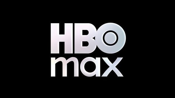 Thinking of cancelling HBO Max? Here’s what you need to know.
