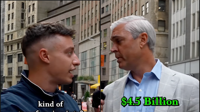 Image credit: Instagram