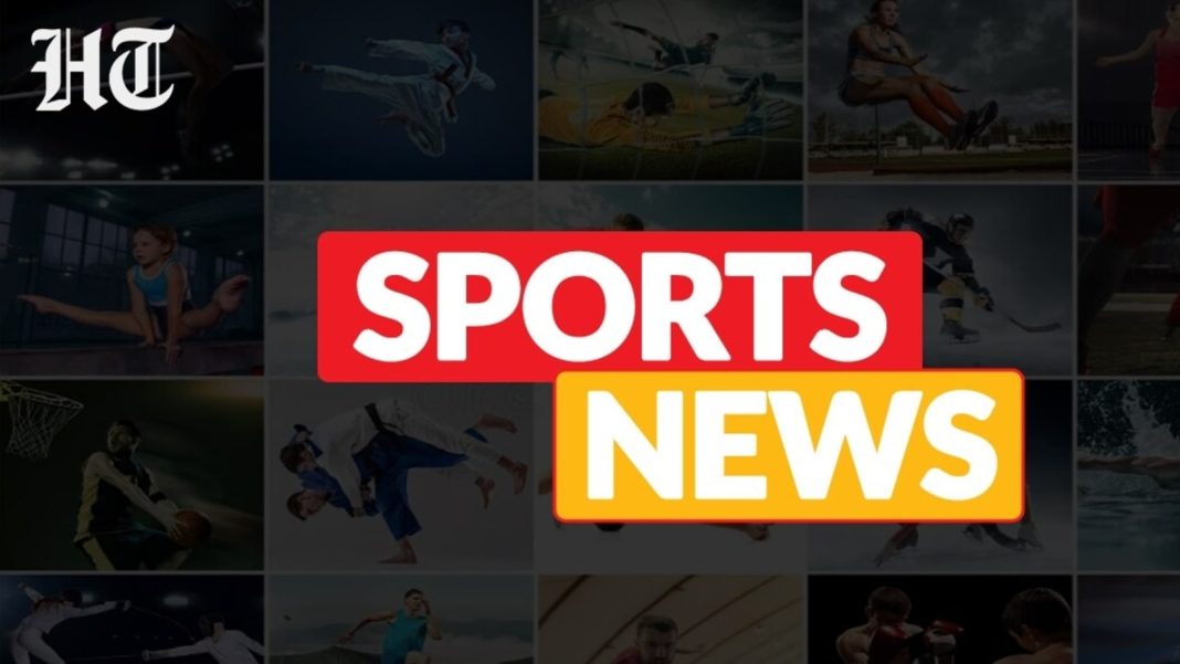 Minami Katsu sets course record with 11-under 61 to lead LPGA Shanghai