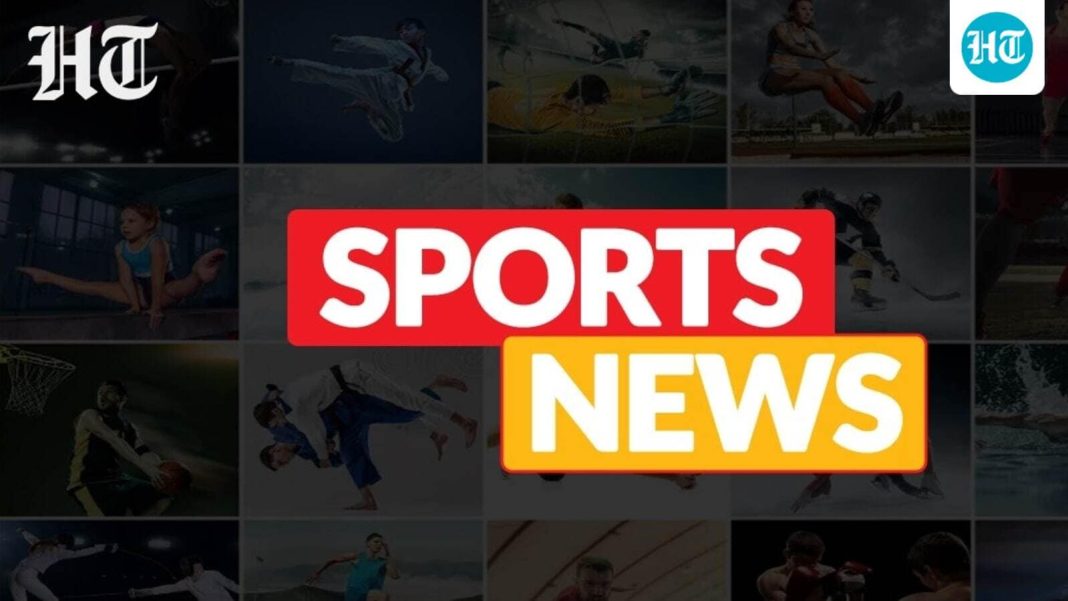 Penguins beat Mike Sullivan's Rangers 3-0 in coach Dan Muse's debut