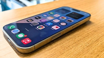 iOS 26 features including some AI upgrade but only for these models