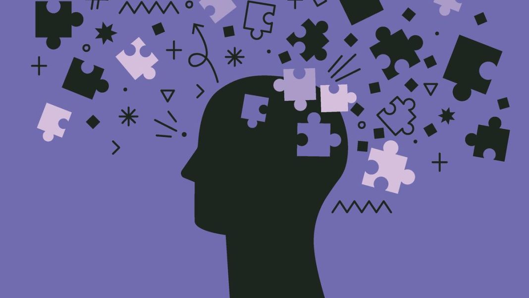 For representational purposes. | Photo Credit: Azurhino