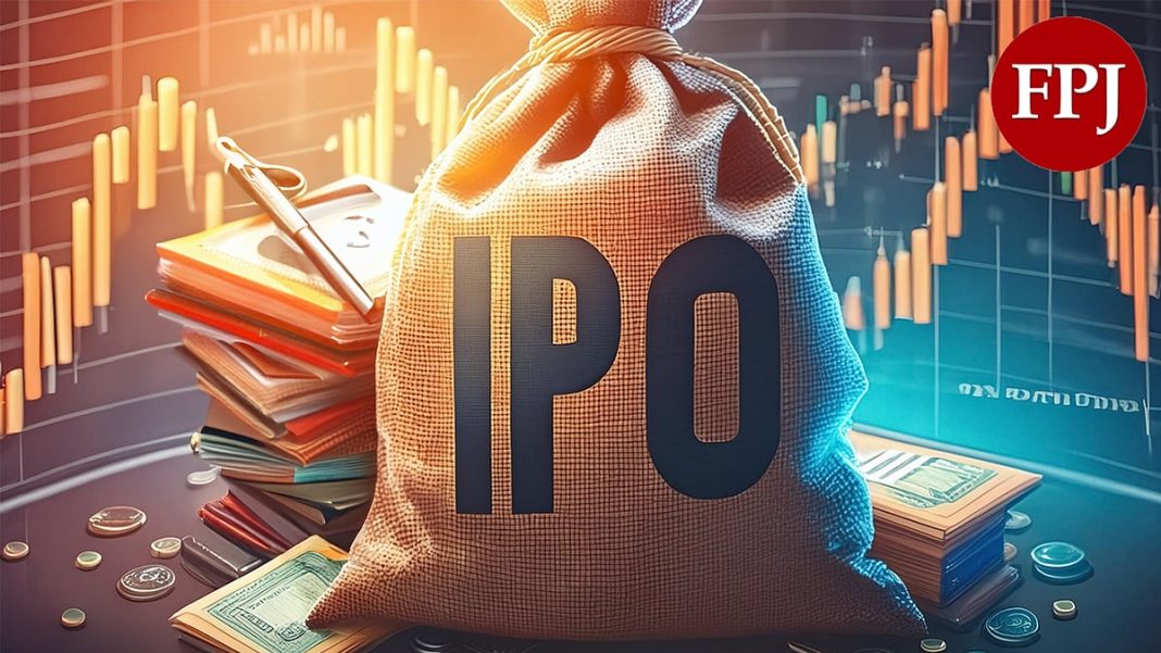India’s booming primary market continues to attract global attention, with Citigroup Inc. predicting that Indian initial public offerings (IPOs) could raise as much as $20 billion over the next 12 months. | Representational Image