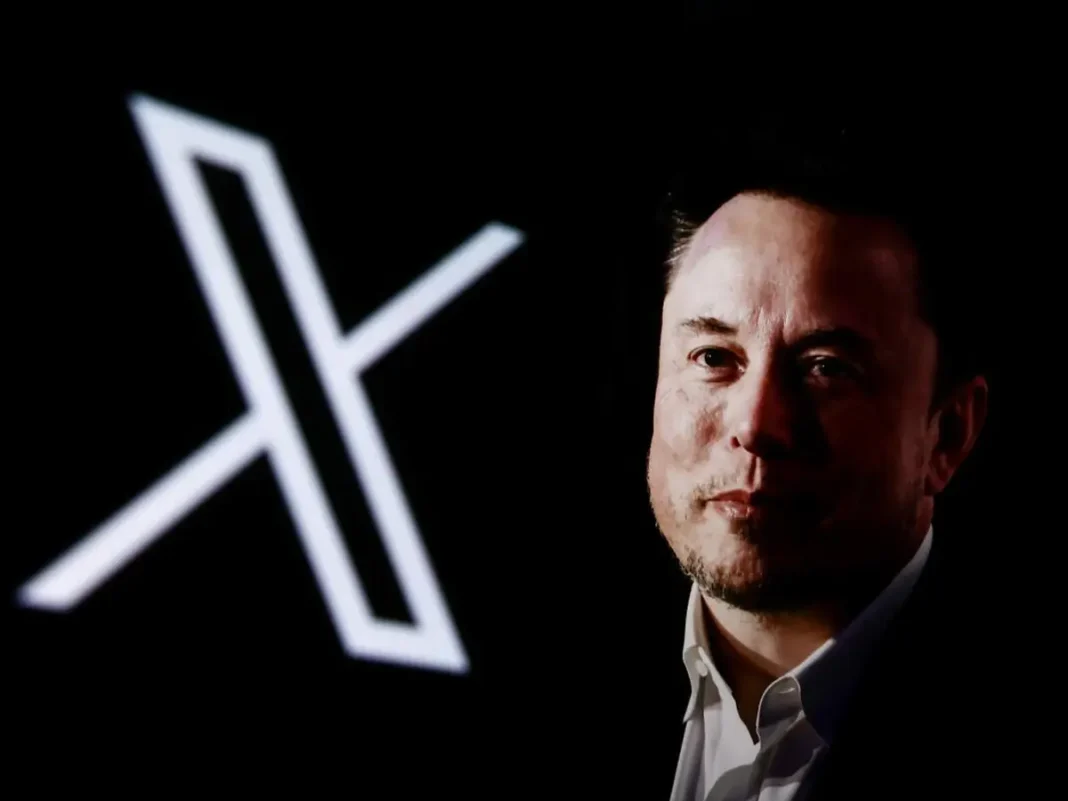 X removed over 1.7 million bots; DM spam next, says product head Nikita Bier