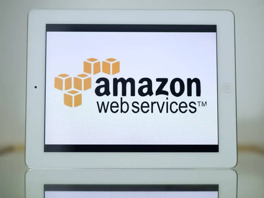 Internet services disrupted worldwide due to Amazon cloud outage. What really happened?