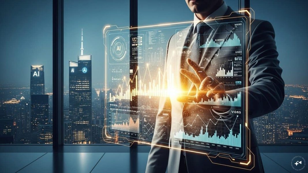 This is an AI-generated image.