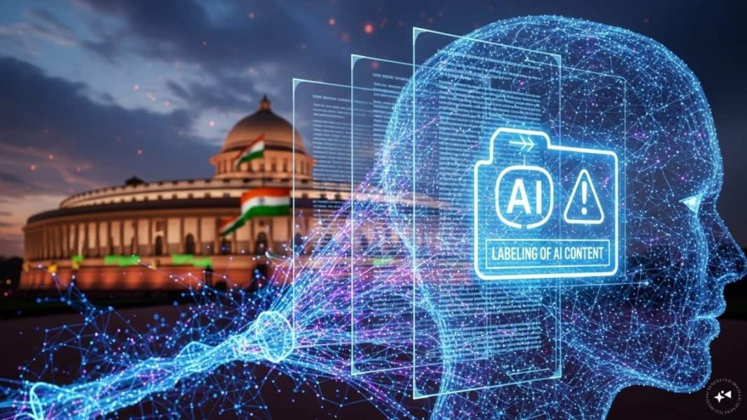 This is an AI generate image for representational purpose.