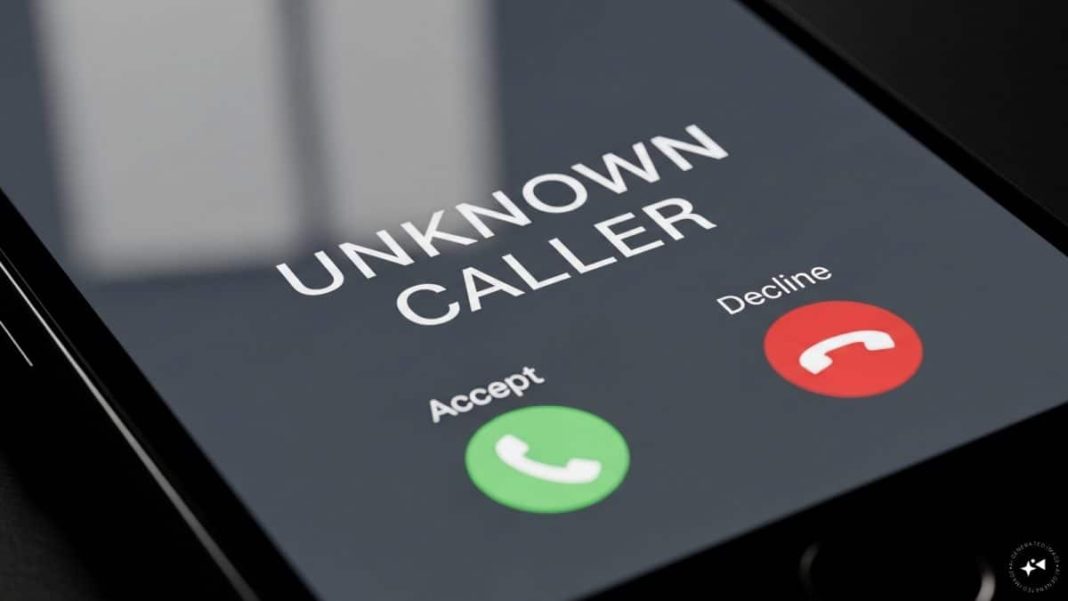 Representational image. AI-generated