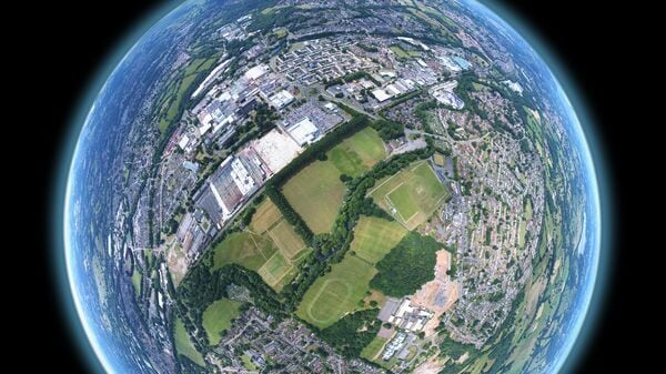 Google is taking its Earth AI platform to the next level, using advanced geospatial artificial intelligence to help communities prepare for and respond to disasters.