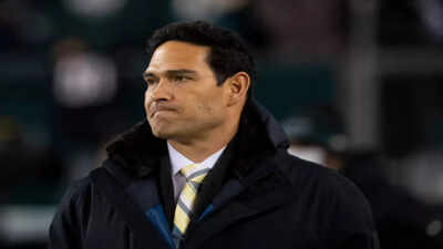 Judge steps aside in Mark Sanchez case (Image via: Getty Images)