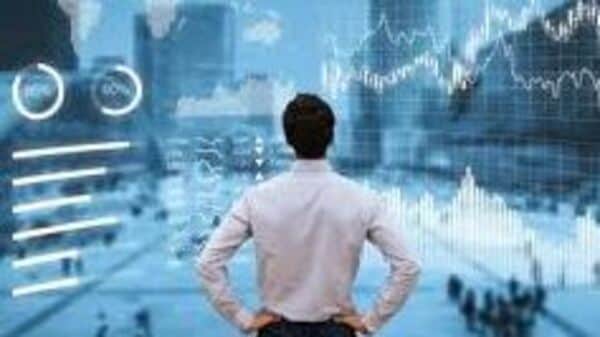 Political waves send Nikkei, bitcoin, gold soaring to record highs