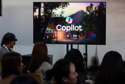 Representative Image. (AP Photo/Damian Dovarganes)