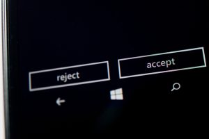 Support for Microsoft's Windows 10 operating system ends on 14 October, 2025