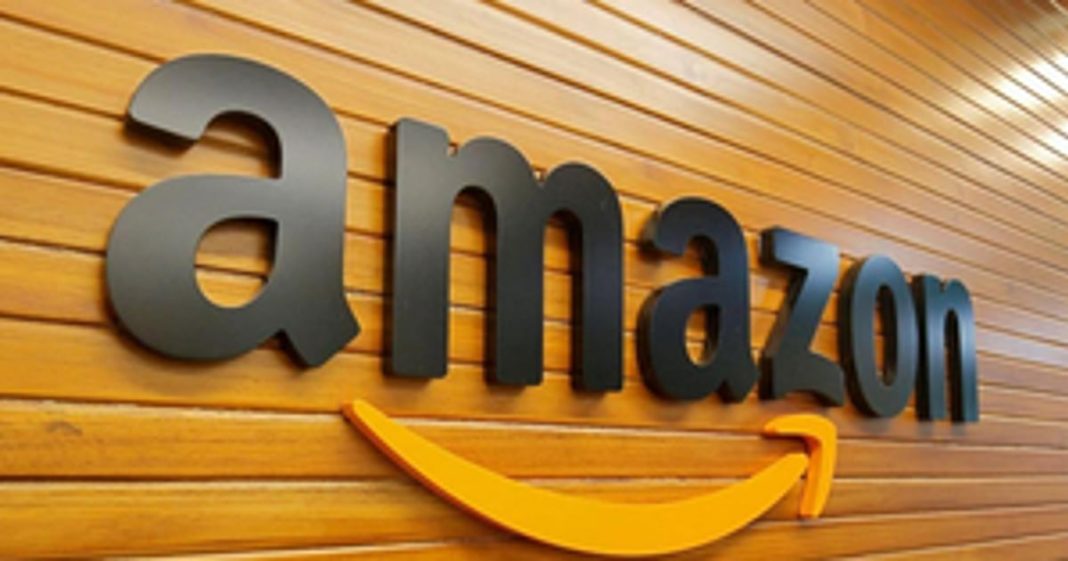 Image used for representational purposes only.