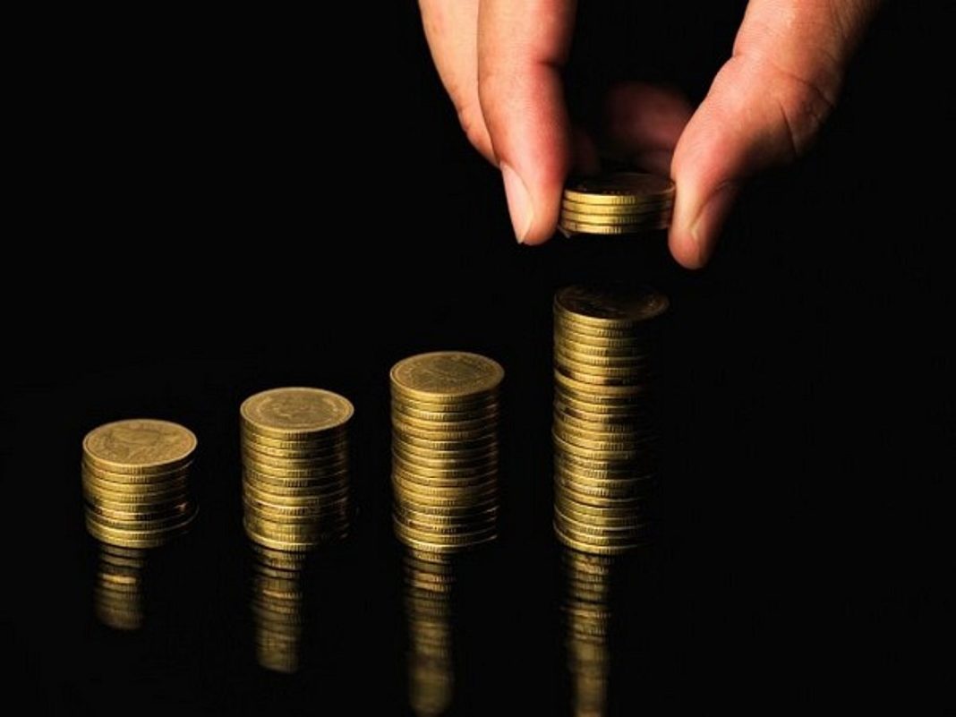 On Friday, gold prices in India saw a decline across all purities