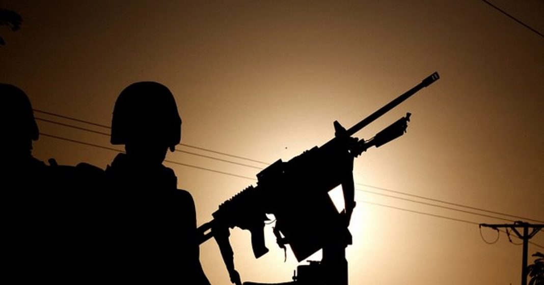 Image used for representational purposes only.