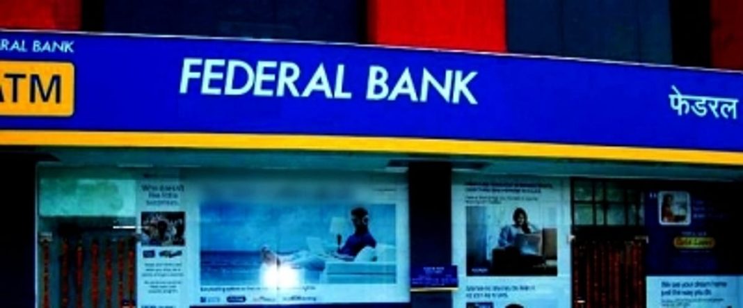 Federal Bank stock rose after the announcement, and was trading up 1.3% at Rs 230.75 on NSE.
