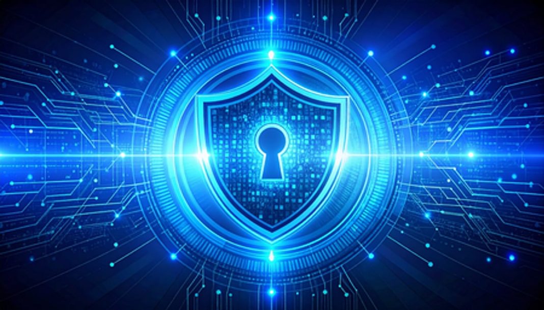 Data of nearly 3 million Lotte Card customers leaked