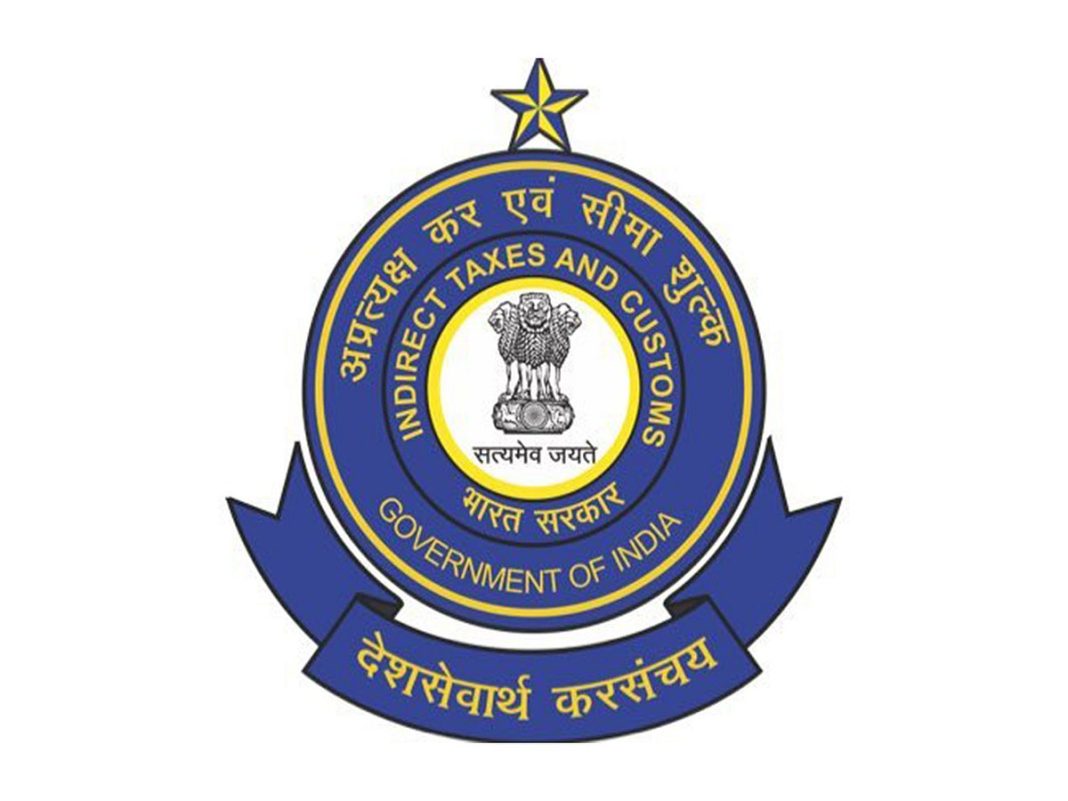 Image used for representational purposes