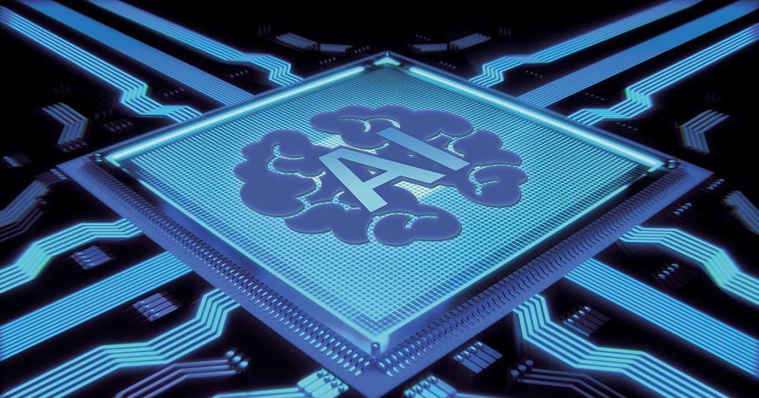 Image used for representational purposes only.