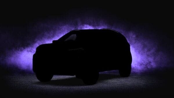 The recent GST rate cuts and strong festive demands have positively stimulated demand in September 2025 passenger vehicle sales