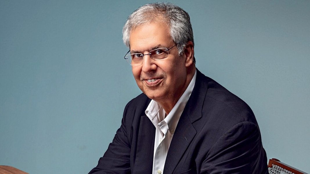 Rift in Tata Trusts deepened since Ratan Tata's death in October 2024.