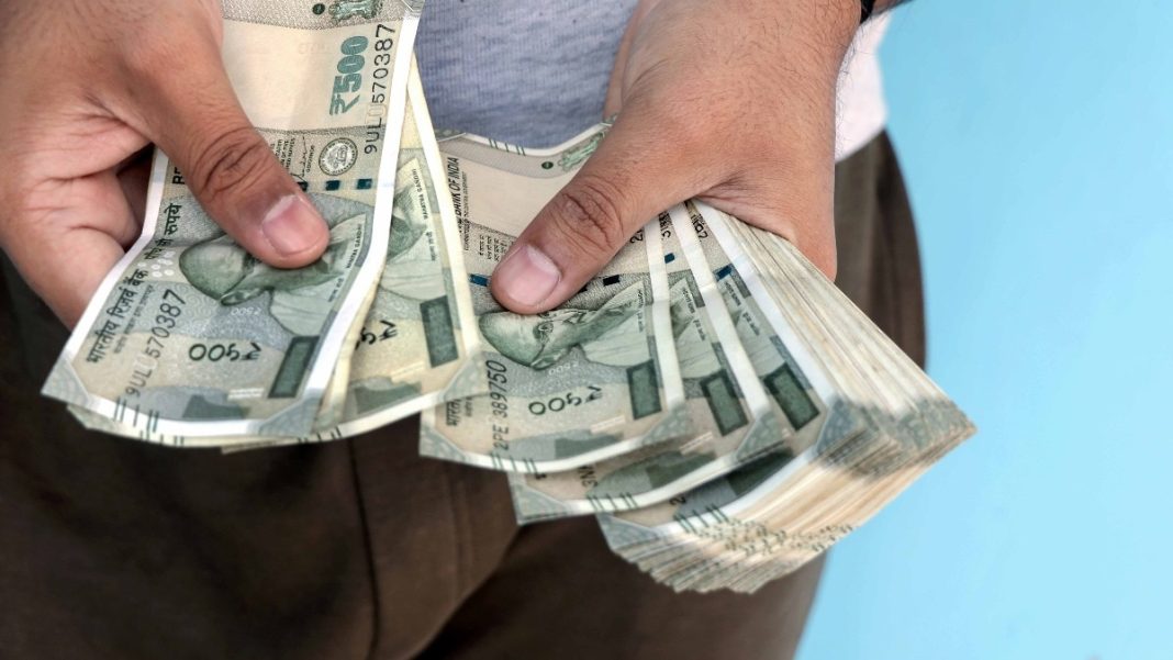 The panel will submit its recommendations within 18 months, and the revised pay structure is expected to come into force from January 1, 2026.