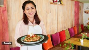 Here’s why the seating is arranged in such a way (Photo: Freepik)