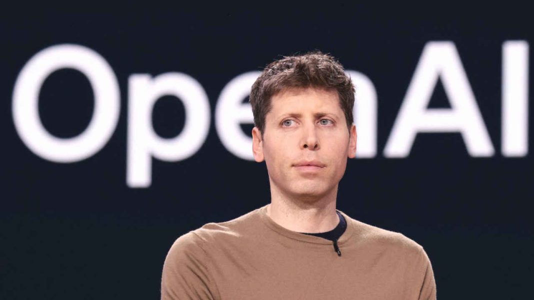 OpenAI restricts Sora from creating videos of celebrities and public figures without consent