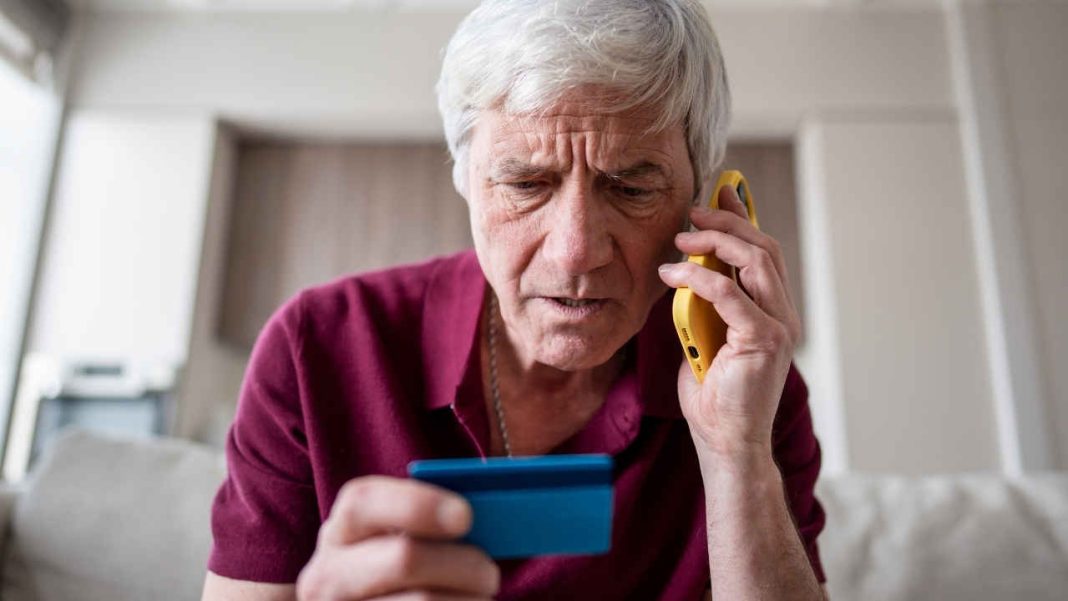 Faridabad man loses Rs 81 lakh in digital arrest scam: Here’s how you can stay safe