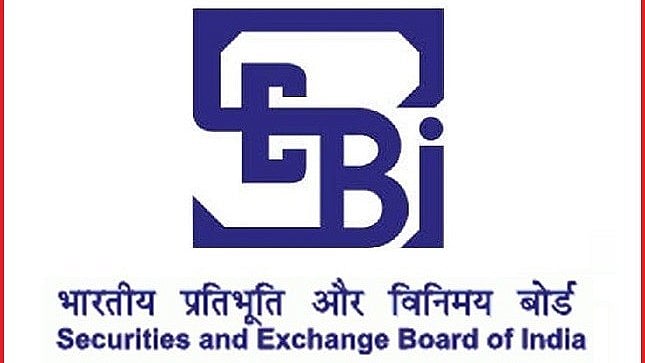 Securities and Exchange Board of India | SEBI