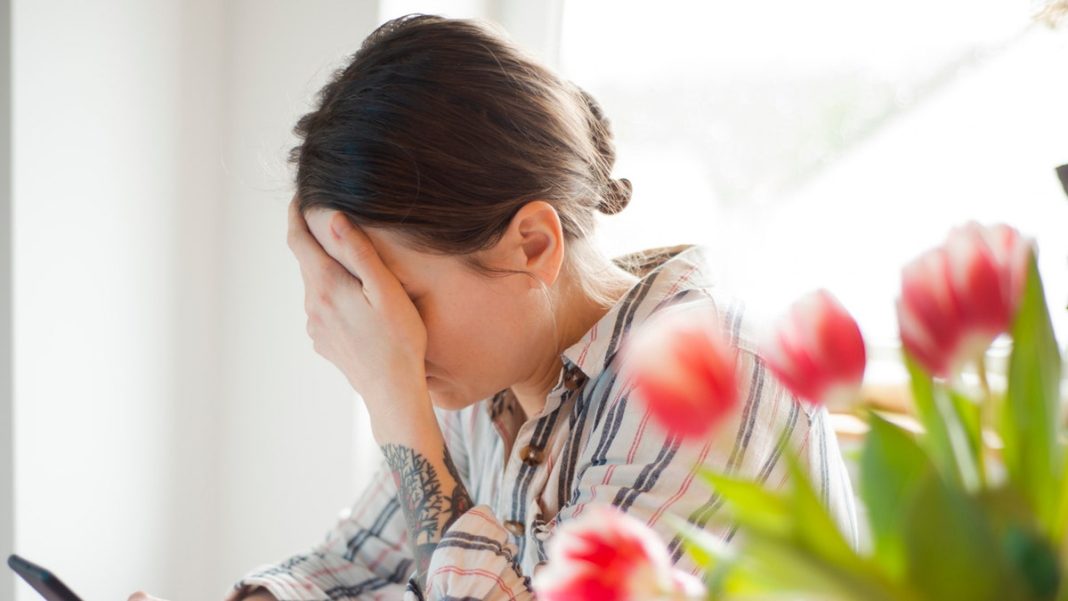 A New Jersey teen is suing the creators of an AI tool that made a fake nude image of her.