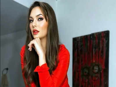 Mumbai, Oct 6 (IANS) Actress Somy Ali has voiced her concern over society’s indifference toward poets, emphasizing how their true worth often goes unrecognized during their lifetime.