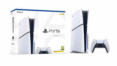 Sony PlayStation Plus monthly games for October 2025