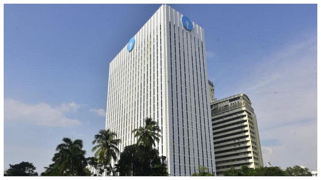 SBI MD Post Now Open to Private Sector, Govt Announces Big Banking Reform. |