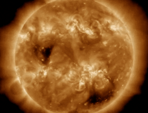 Sun