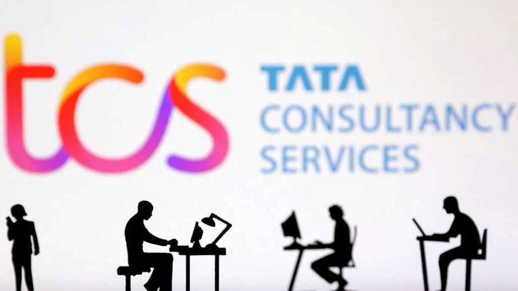 In July, TCS had indicated plans to reduce around 2% of its workforce, roughly 12,000 employees, mainly from mid- and senior-level positions. 