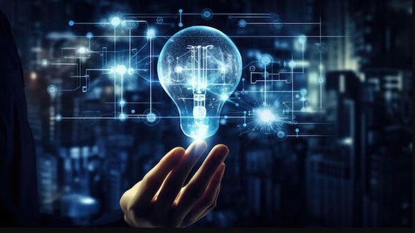 OTT accessibility guidelines for hearing, visually impaired to be finalised in 3 months: Delhi HC told