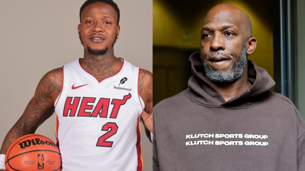 The operation had ties to New York’s most notorious crime organisations.