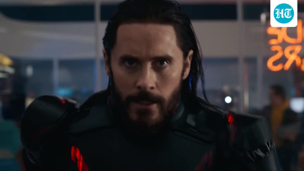 Tron: Ares fails to engage emotionally, relying heavily on visuals and music.