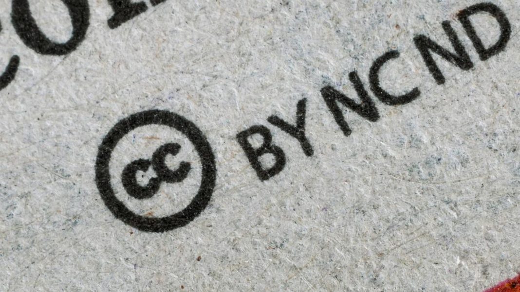 In India, where publicly funded research drives much of science and social innovation, the assumption that the scholarly output belongs solely to commercial entities that host them merits scrutiny. | Photo Credit: Umberto/Unsplash