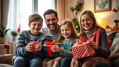 (AI-generated image)