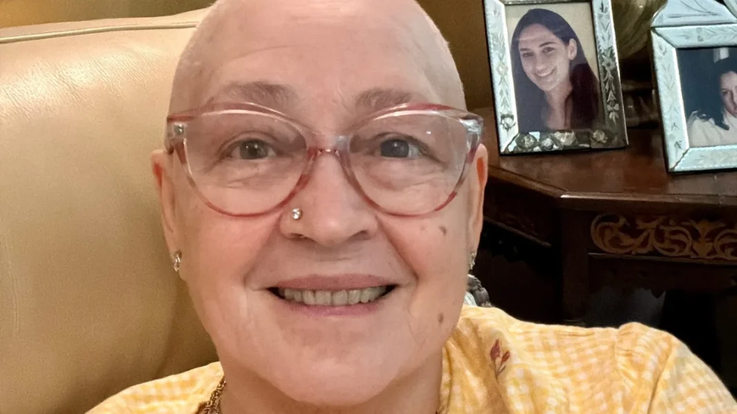 Image Source: Instagram