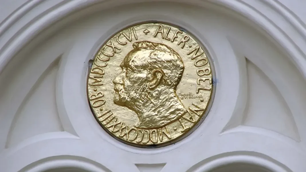 Image Source: Britannica