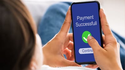 UPI payments are ready to support Face ID for iPhone users in India