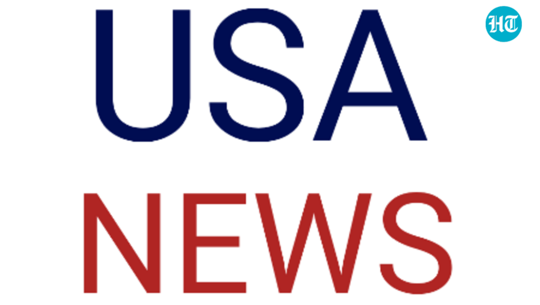 Festive buying props up demand in India; China muted in post-holiday trade