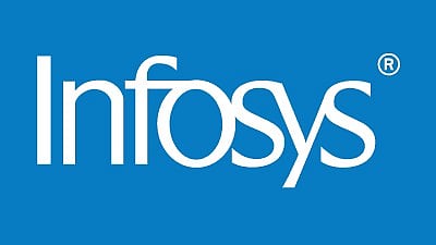 IT company Infosys on Thursday posted 13.2 per cent increase in consolidated net profit at Rs 7,364 crore for the second quarter ended September 30, 2025. | Representative Image