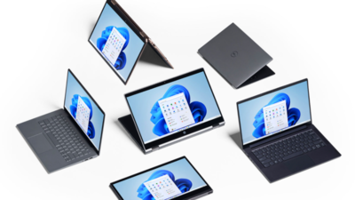 If your existing Windows 10 device meets the minimum requirements for Windows 11 and runs the latest version of Windows 10, it will be able to upgrade to Windows 11.